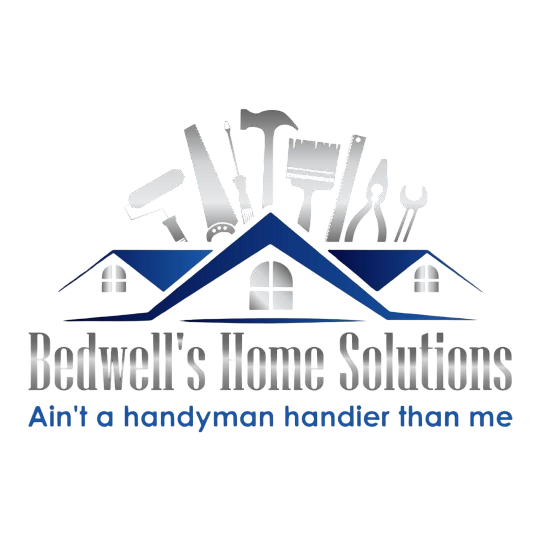 Bedwell Home Solutions LLC